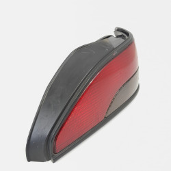 PILOTO TRASERO DERECHO PEUGEOT 306 3/5 PT. (S1)(01.1993) DJYXUD9ADJY194490
