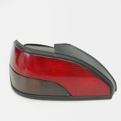 PILOTO TRASERO IZQUIERDO PEUGEOT 306 3/5 PT. (S1)(01.1993) DJYXUD9ADJY47625
