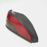 PILOTO TRASERO IZQUIERDO PEUGEOT 306 3/5 PT. (S1)(01.1993) DJYXUD9ADJY47625