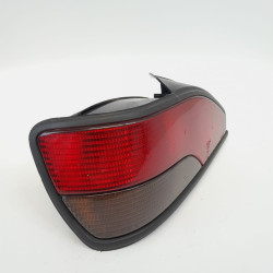 PILOTO TRASERO IZQUIERDO PEUGEOT 306 3/5 PT. (S1)(01.1993) DJYXUD9ADJY47625