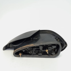 PILOTO TRASERO IZQUIERDO PEUGEOT 306 3/5 PT. (S1)(01.1993) DJYXUD9ADJY47625