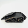 PILOTO TRASERO IZQUIERDO PEUGEOT 306 3/5 PT. (S1)(01.1993) DJYXUD9ADJY47625