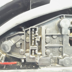 PILOTO TRASERO IZQUIERDO PEUGEOT 306 3/5 PT. (S1)(01.1993) DJYXUD9ADJY47625