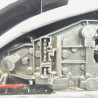 PILOTO TRASERO IZQUIERDO PEUGEOT 306 3/5 PT. (S1)(01.1993) DJYXUD9ADJY47625