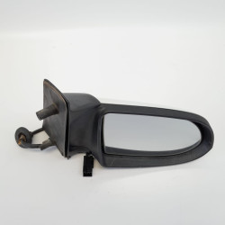 RETROVISOR DERECHO OPEL ZAFIRA A X16XEL333864