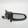 RETROVISOR DERECHO OPEL ZAFIRA A X16XEL333864