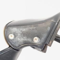 RETROVISOR DERECHO OPEL ZAFIRA A X16XEL333864