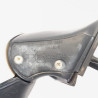 RETROVISOR DERECHO OPEL ZAFIRA A X16XEL333864