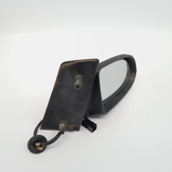 RETROVISOR DERECHO OPEL ZAFIRA A X16XEL333864