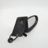 RETROVISOR DERECHO OPEL ZAFIRA A X16XEL333864