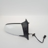 RETROVISOR DERECHO OPEL ZAFIRA A X16XEL333864