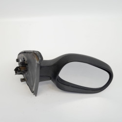 RETROVISOR DERECHO RENAULT CLIO II FASE II (B/CB0) K9K702K9K B71012183