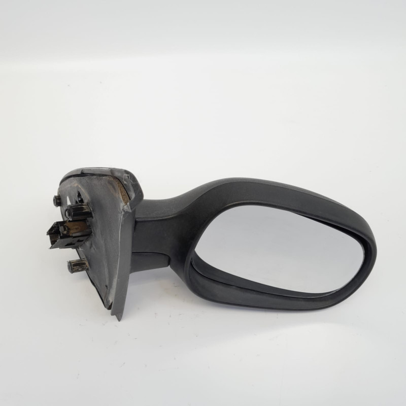 RETROVISOR DERECHO RENAULT CLIO II FASE II (B/CB0) K9K702K9K B71012183