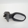 RETROVISOR DERECHO RENAULT CLIO II FASE II (B/CB0) K9K702K9K B71012183