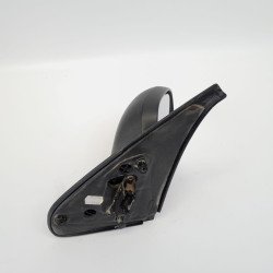 RETROVISOR DERECHO RENAULT CLIO II FASE II (B/CB0) K9K702K9K B71012183