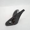 RETROVISOR DERECHO RENAULT CLIO II FASE II (B/CB0) K9K702K9K B71012183