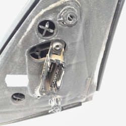 RETROVISOR DERECHO RENAULT CLIO II FASE II (B/CB0) K9K702K9K B71012183