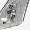 RETROVISOR DERECHO RENAULT CLIO II FASE II (B/CB0) K9K702K9K B71012183