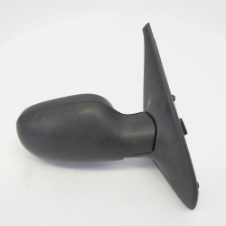 RETROVISOR DERECHO RENAULT CLIO II FASE II (B/CB0) K9K702K9K B71012183