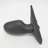 RETROVISOR DERECHO RENAULT CLIO II FASE II (B/CB0) K9K702K9K B71012183