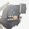 MOTOR LIMPIA DELANTERO RENAULT CLIO II FASE II (B/CB0) K9K702K9K B753562802