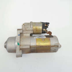 MOTOR ARRANQUE FORD FIESTA BERLINA J4C95FB11000BD