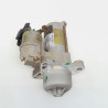 MOTOR ARRANQUE FORD FIESTA BERLINA J4C95FB11000BD