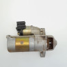 MOTOR ARRANQUE FORD FIESTA BERLINA J4C95FB11000BD
