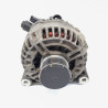 ALTERNADOR CITROEN C4 BERLINA 9643621880