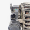 ALTERNADOR CITROEN C4 BERLINA 9643621880