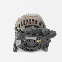 ALTERNADOR CITROEN C4 BERLINA 9643621880