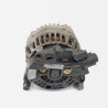 ALTERNADOR CITROEN C4 BERLINA 9643621880
