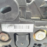 ALTERNADOR CITROEN C4 BERLINA 9643621880