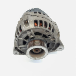 ALTERNADOR FORD FIESTA BERLINA J4C0123310023
