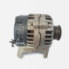 ALTERNADOR FORD FIESTA BERLINA J4C0123310023