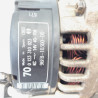 ALTERNADOR FORD FIESTA BERLINA J4C0123310023