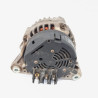ALTERNADOR FORD FIESTA BERLINA J4C0123310023