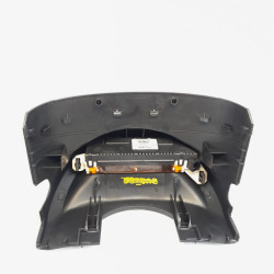 PANTALLA MULTIFUNCION CITROEN C4 BERLINA 9HXDV6ATED4TIPO: 9HX9662226080