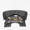 PANTALLA MULTIFUNCION CITROEN C4 BERLINA 9HXDV6ATED4TIPO: 9HX9662226080