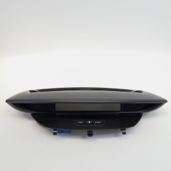 CUADRO INSTRUMENTOS CITROEN C4 BERLINA 9HXDV6ATED4TIPO: 9HX216742437