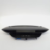 CUADRO INSTRUMENTOS CITROEN C4 BERLINA 9HXDV6ATED4TIPO: 9HX216742437