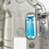 CUADRO INSTRUMENTOS CITROEN C4 BERLINA 9HXDV6ATED4TIPO: 9HX216742437