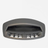 CUADRO INSTRUMENTOS CITROEN C4 BERLINA 9HXDV6ATED4TIPO: 9HX216742437
