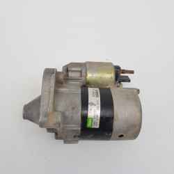 MOTOR ARRANQUE RENAULT LAGUNA II (BG0) 105119F104674