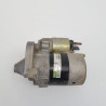 MOTOR ARRANQUE RENAULT LAGUNA II (BG0) 105119F104674