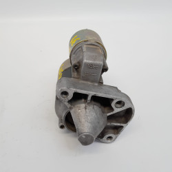 MOTOR ARRANQUE RENAULT LAGUNA II (BG0) 105119F104674