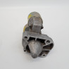 MOTOR ARRANQUE RENAULT LAGUNA II (BG0) 105119F104674