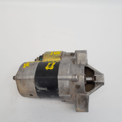 MOTOR ARRANQUE RENAULT LAGUNA II (BG0) 105119F104674