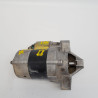 MOTOR ARRANQUE RENAULT LAGUNA II (BG0) 105119F104674