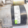 MOTOR ARRANQUE RENAULT LAGUNA II (BG0) 105119F104674